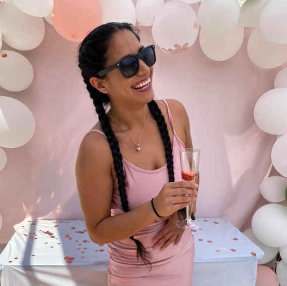 nikkiacosta86